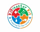 https://www.logocontest.com/public/logoimage/1562140694KIDisaster Kit Logo 34.jpg